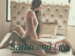 Sarah_and_Lily