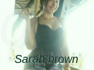 Sarah_brown_