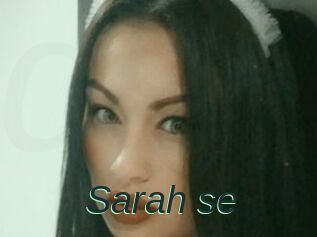 Sarah_se