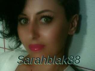 Sarahblak88
