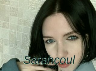 Sarahcoul