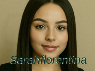 Sarahflorentina