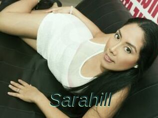 Sarahill