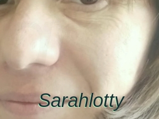 Sarahlotty