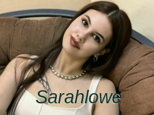 Sarahlowe