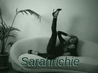 Sarahrichie