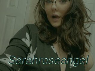 Sarahroseangel