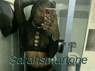 Sarahsmartone