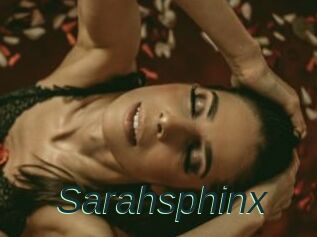 Sarahsphinx
