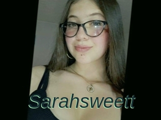 Sarahsweett