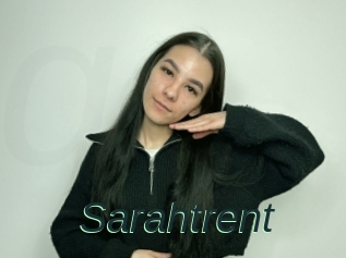 Sarahtrent