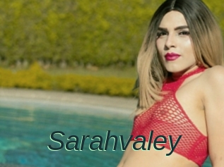 Sarahvaley