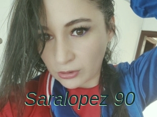 Saralopez_90