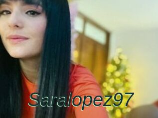 Saralopez97