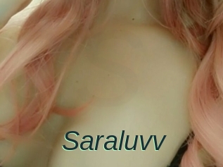 Saraluvv
