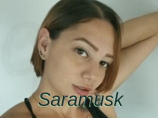 Saramusk