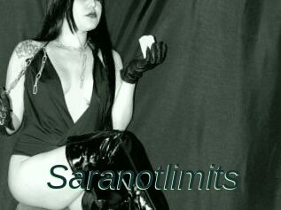 Saranotlimits