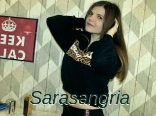 Sarasangria