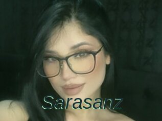 Sarasanz