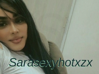 Sarasexyhotxzx