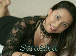 Sarasilva