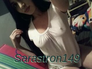 Sarastron149