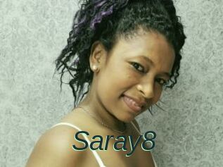 Saray8