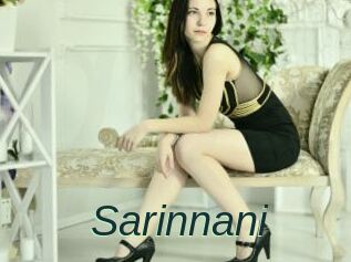 Sarinnani