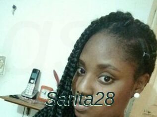 Sarita28