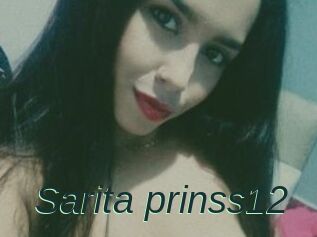 Sarita_prinss12