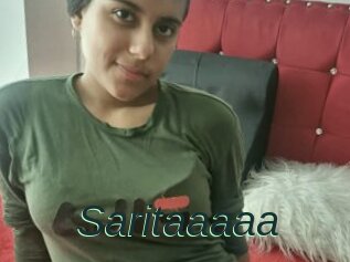 Saritaaaaa