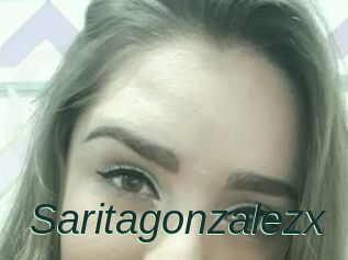 Saritagonzalezx