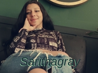 Sarithagray