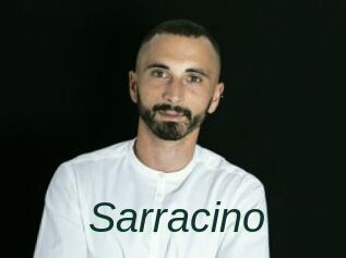 Sarracino