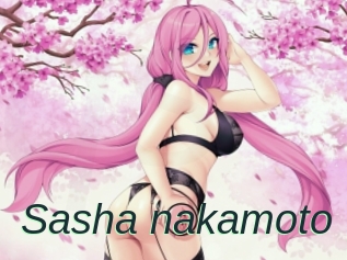 Sasha_nakamoto