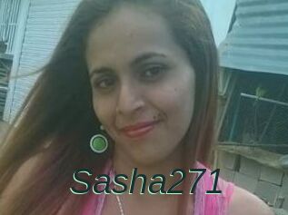 Sasha271