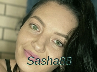 Sasha88