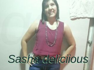 Sasha_deliciious