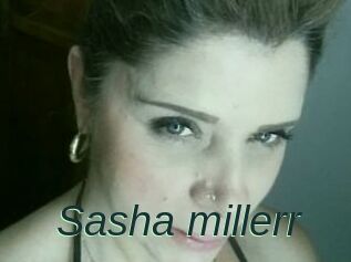 Sasha_millerr