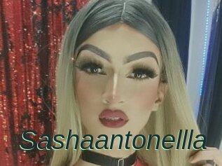 Sashaantonellla