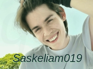 Saskeliam019