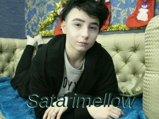 Satarimellow