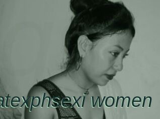 Satexphsexi_women