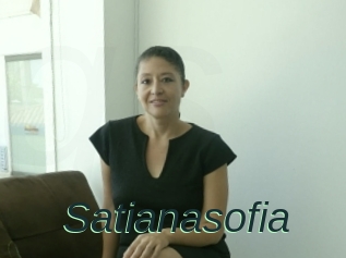 Satianasofia