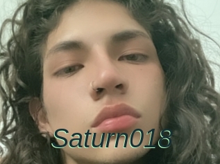 Saturn018