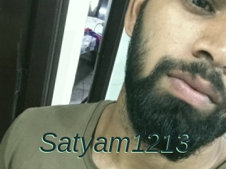 Satyam1213