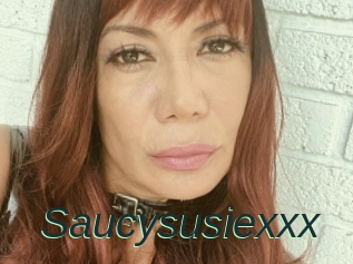 Saucysusiexxx