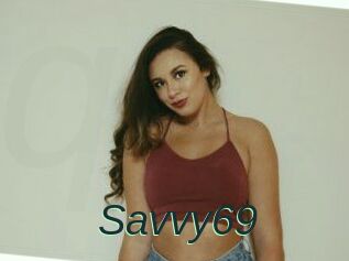 Savvy69