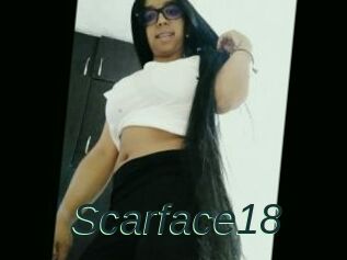 Scarface18