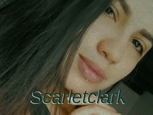 Scarletclark